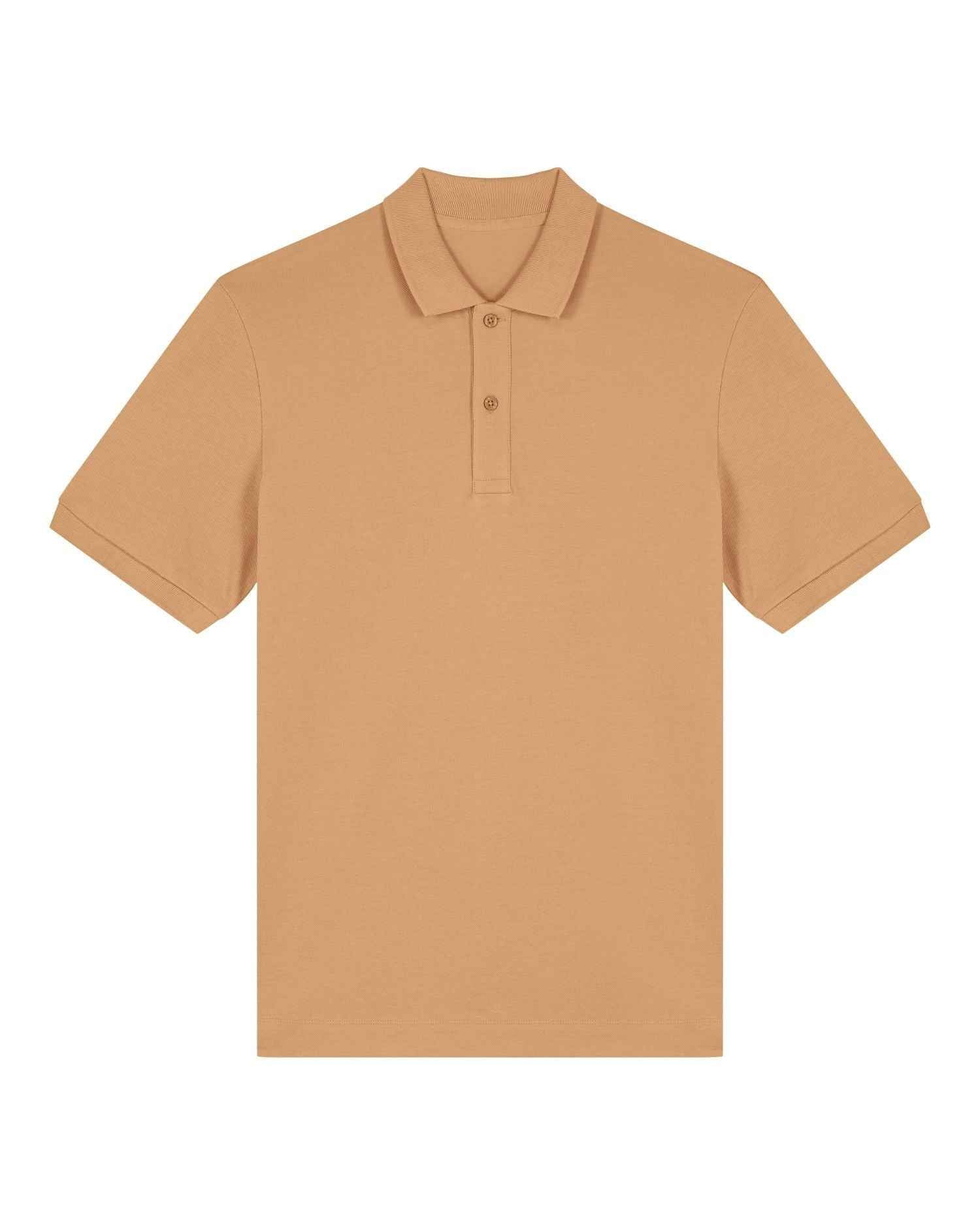 Polos - Prepster 2.0