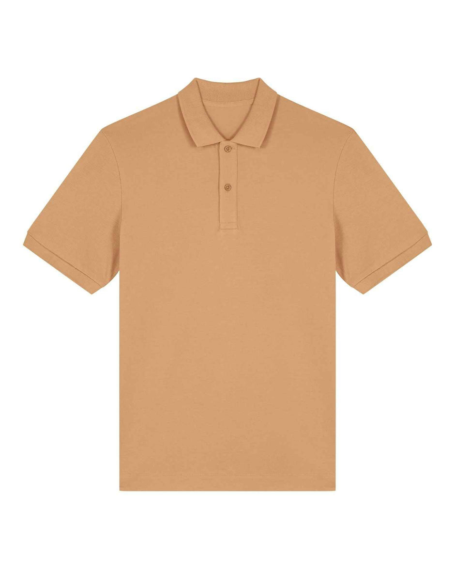 Polos - Prepster 2.0