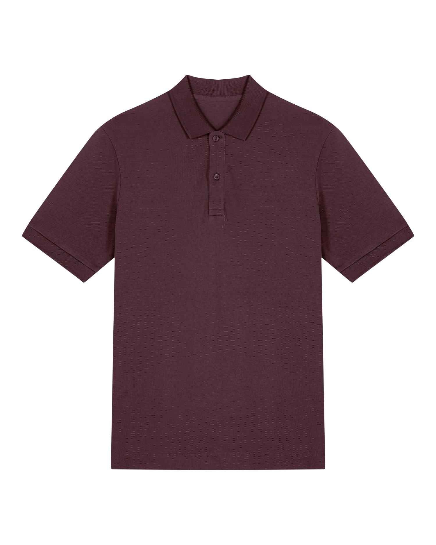 Polos - Prepster 2.0