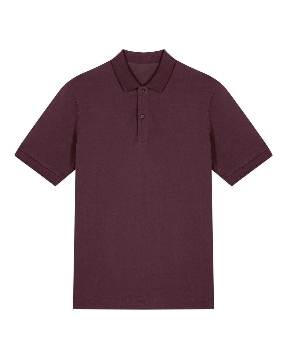 Polos - Prepster 2.0