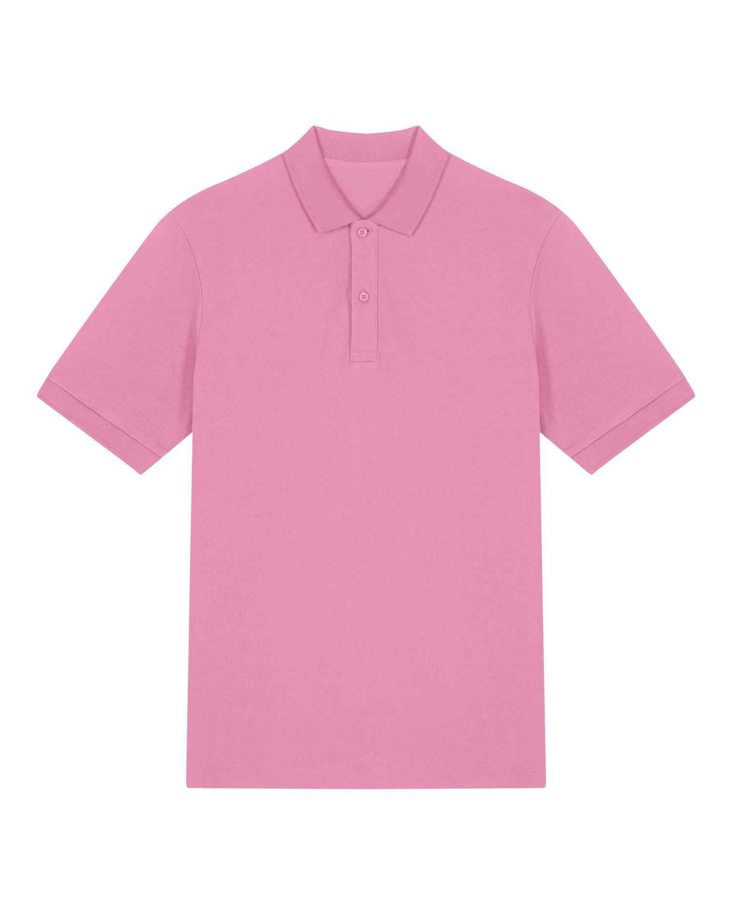 Polos - Prepster 2.0