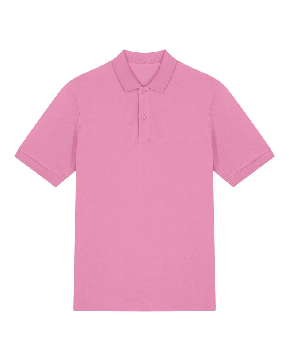 Polos - Prepster 2.0