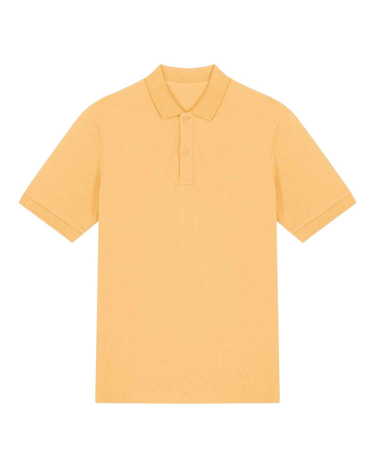 Polos - Prepster 2.0