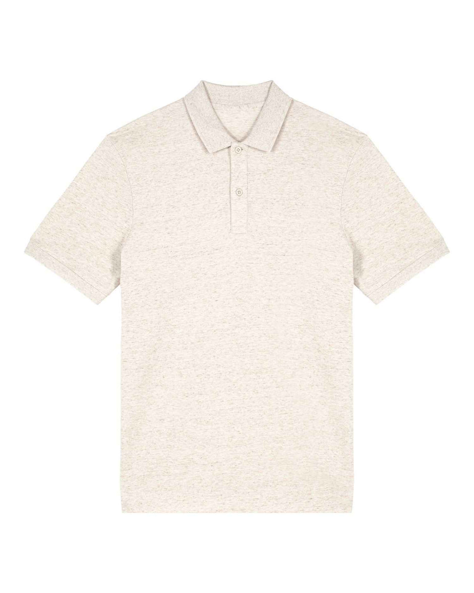 Polos - Prepster 2.0