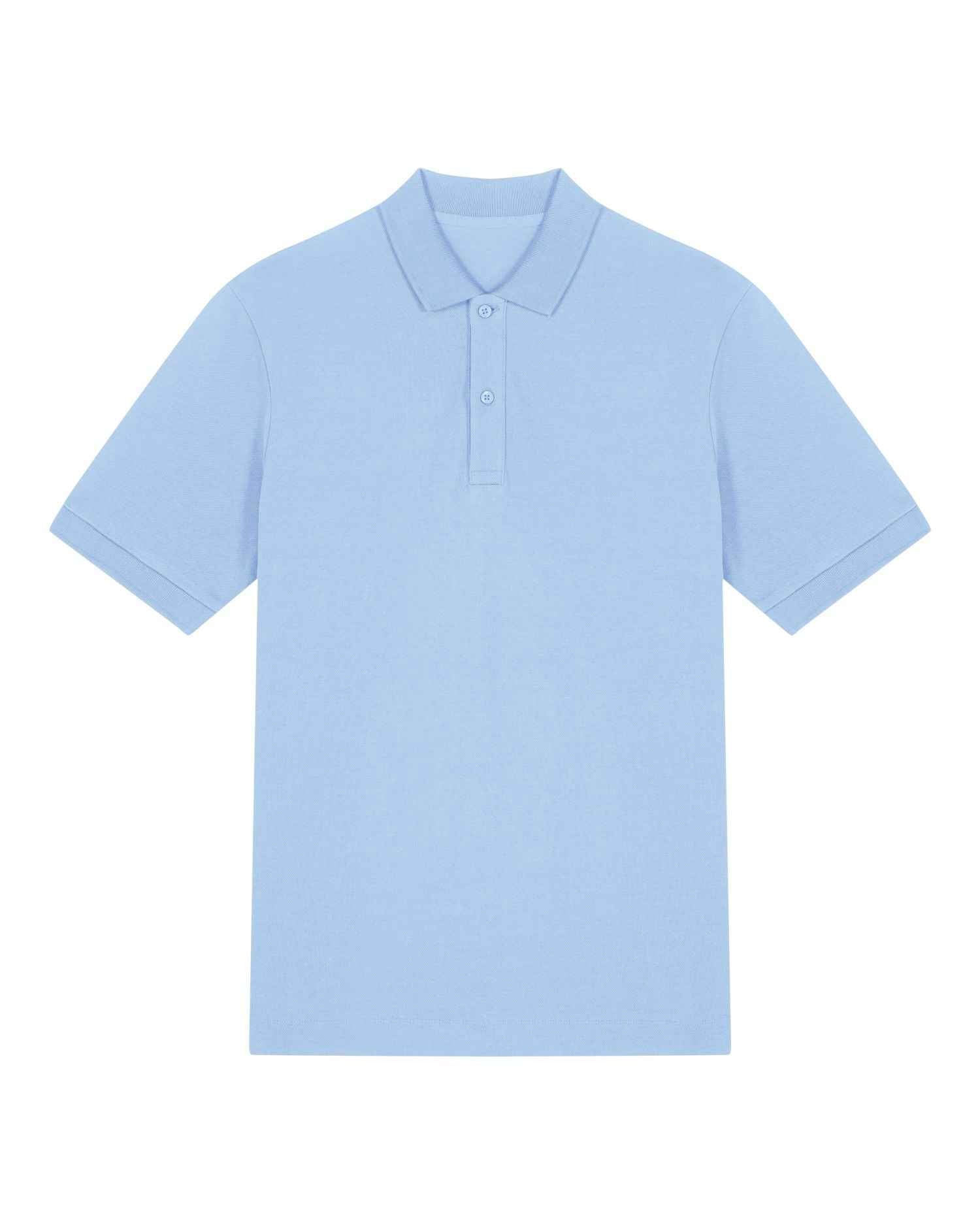 Polos - Prepster 2.0