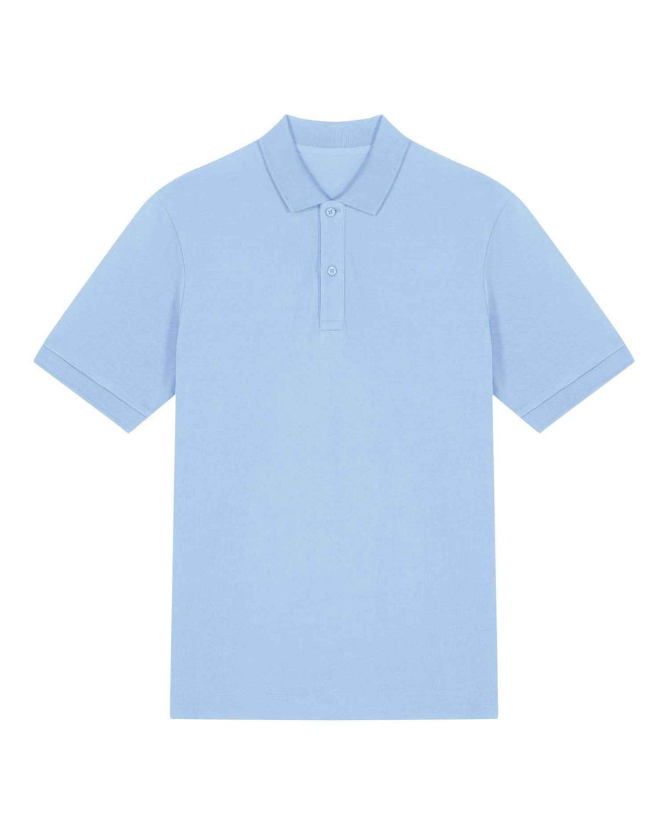 Polos - Prepster 2.0