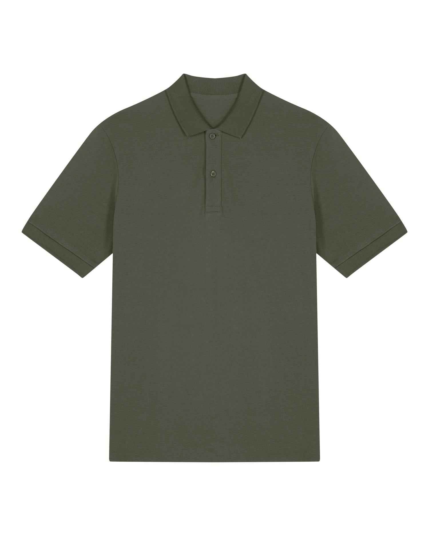 Polos - Prepster 2.0