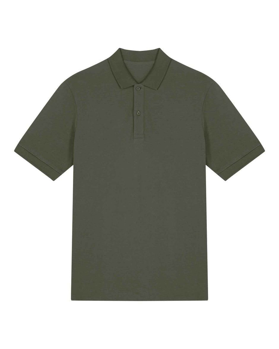 Polos - Prepster 2.0