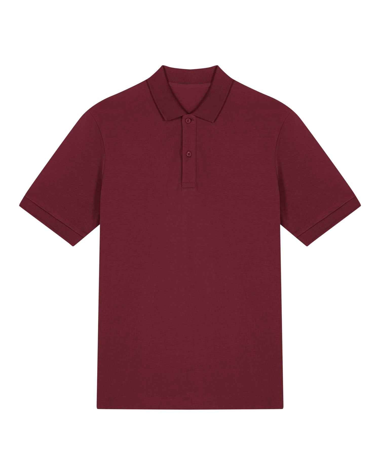 Polos - Prepster 2.0