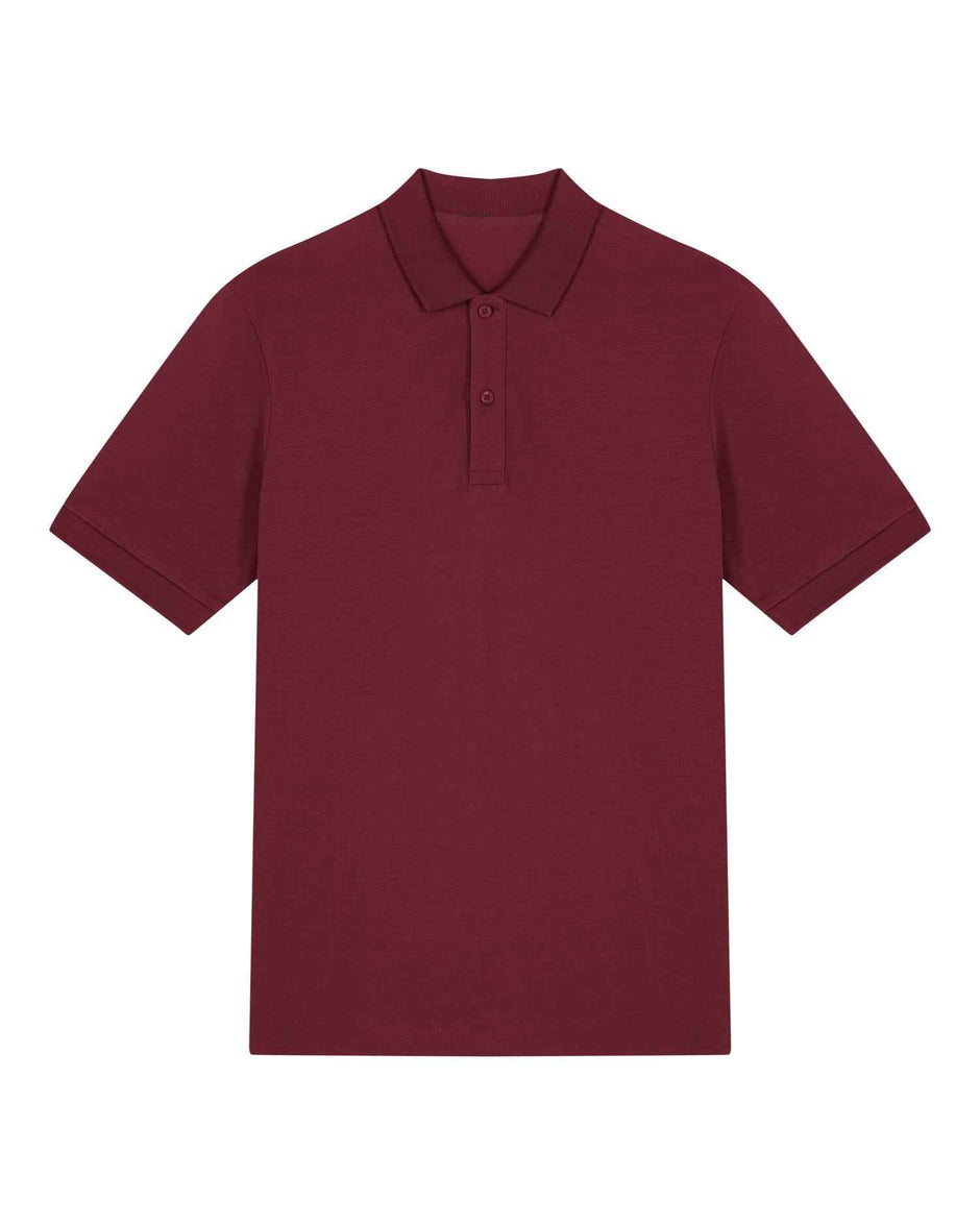 Polos - Prepster 2.0