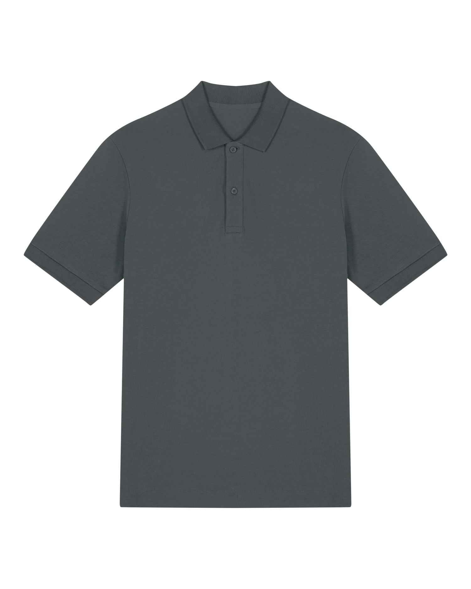 Polos - Prepster 2.0