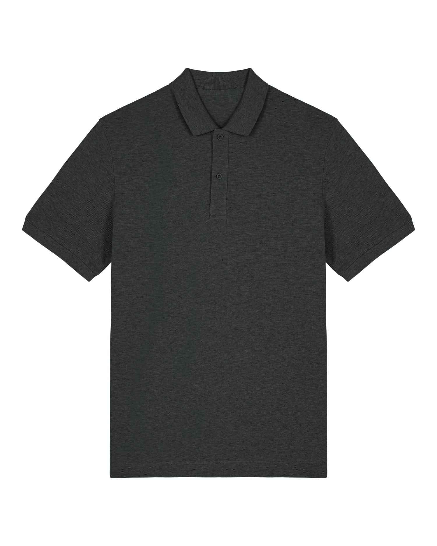 Polos - Prepster 2.0