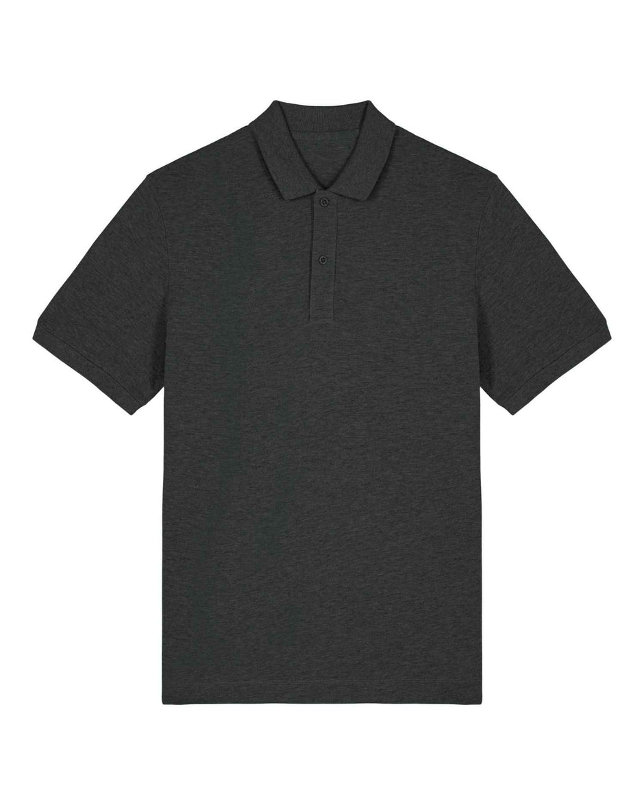 Polos - Prepster 2.0