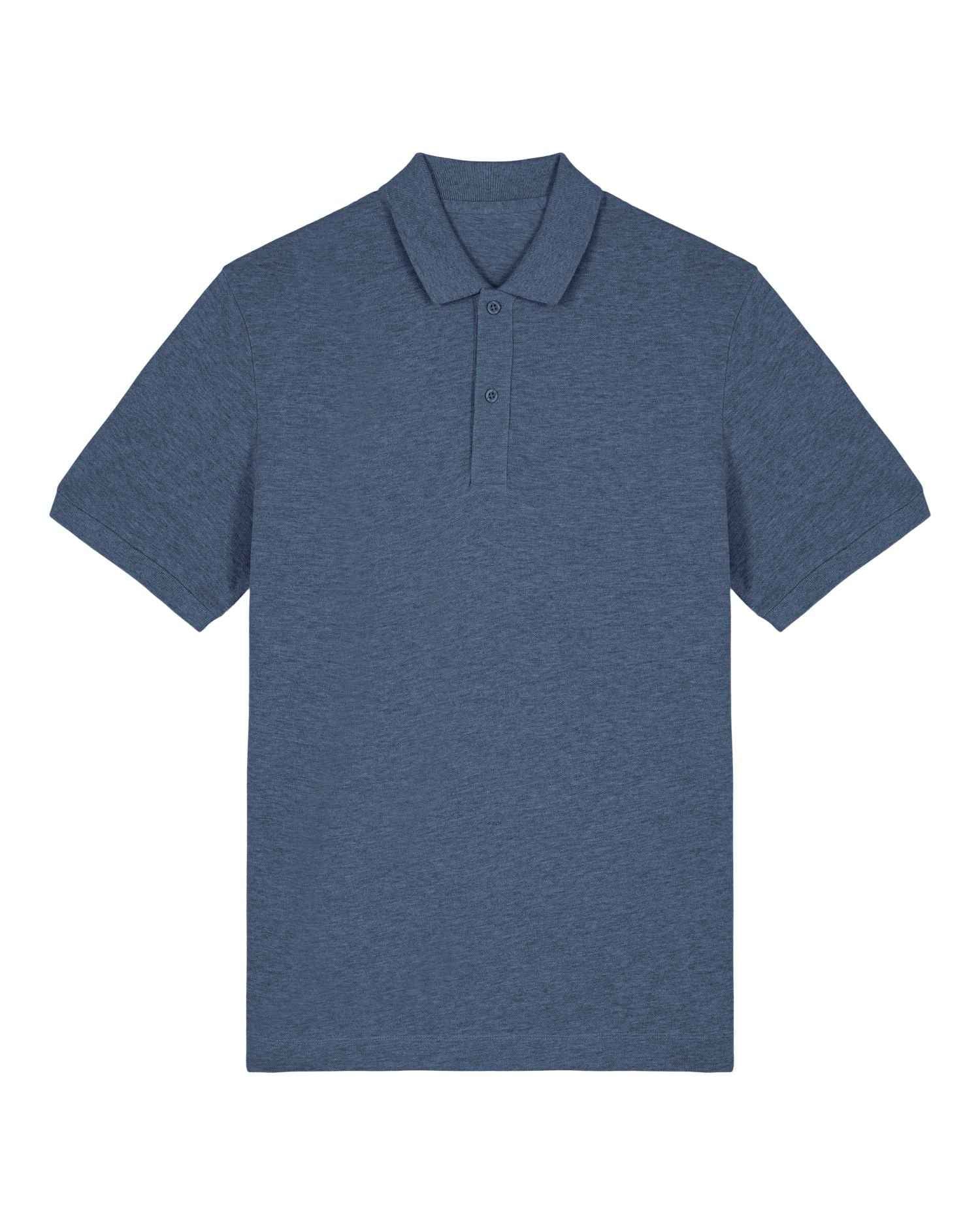 Polos - Prepster 2.0