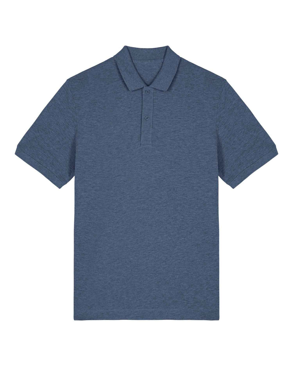 Polos - Prepster 2.0