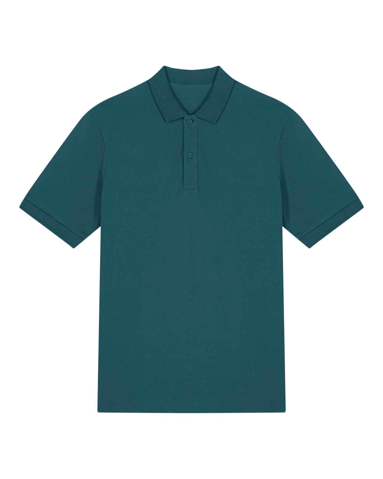 Polos - Prepster 2.0