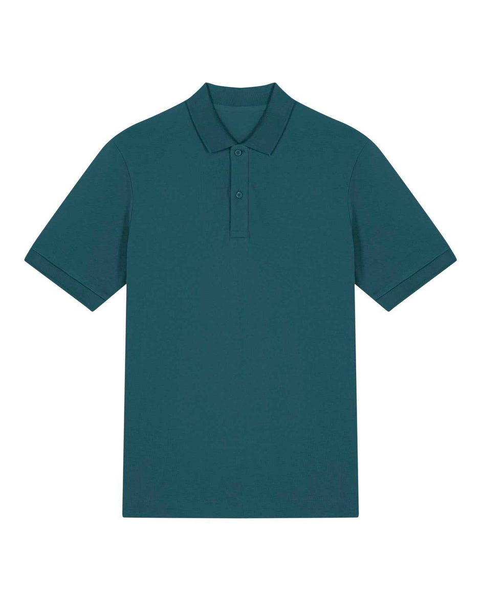 Polos - Prepster 2.0