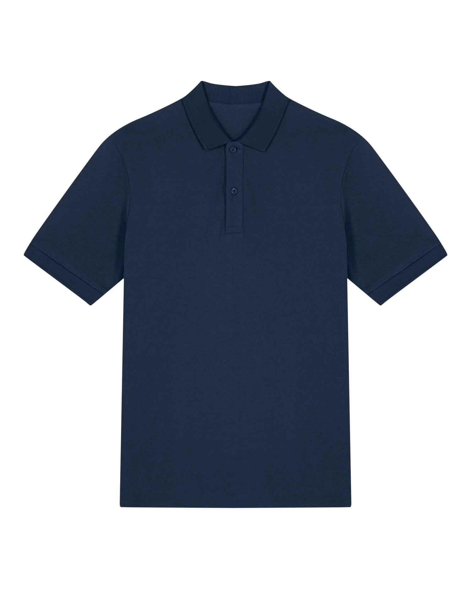 Polos - Prepster 2.0