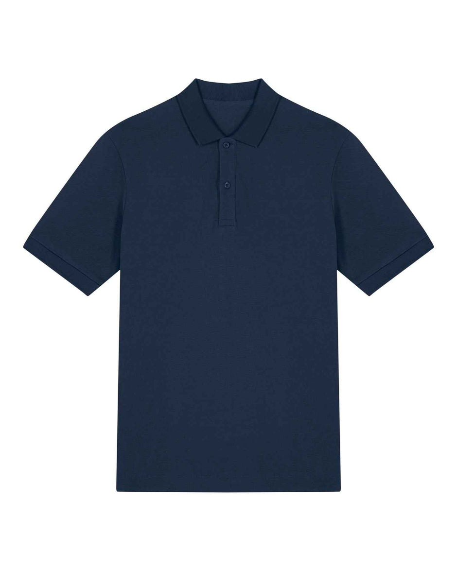 Polos - Prepster 2.0