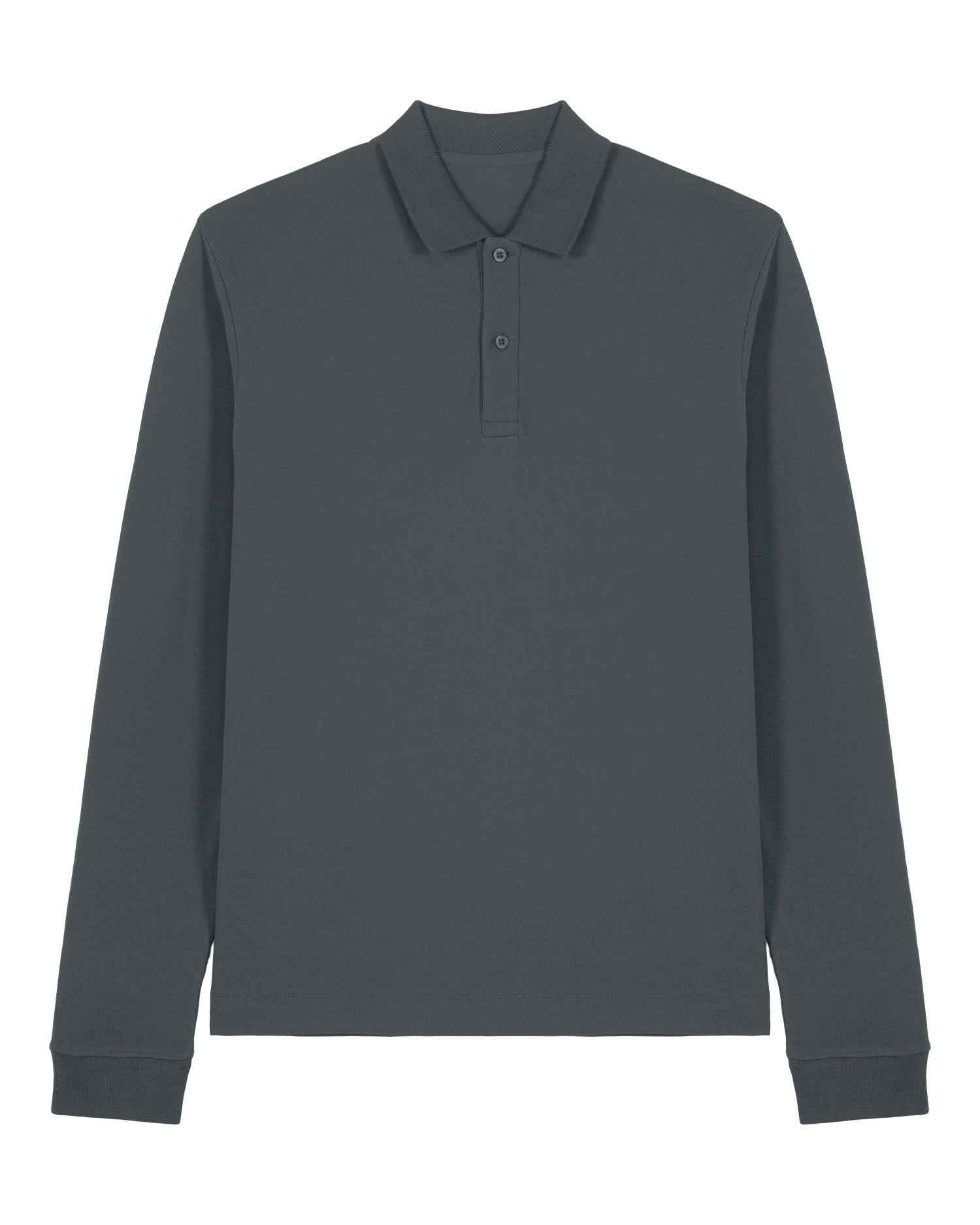 Polos - Prepster 2.0 Long Sleeve