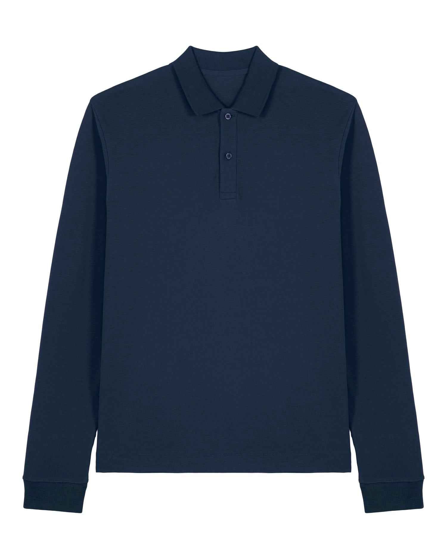 Polos - Prepster 2.0 Long Sleeve