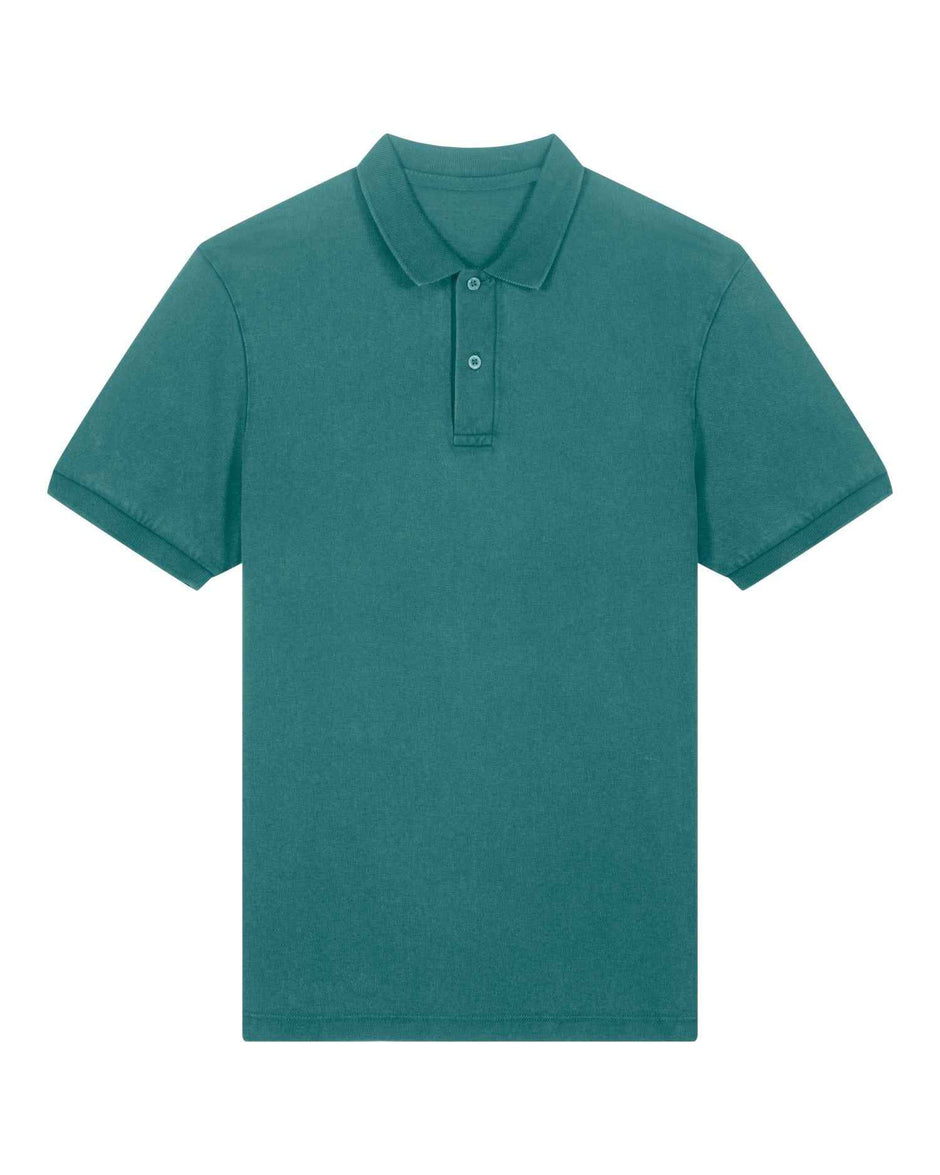 Polos - Coaster Vintage