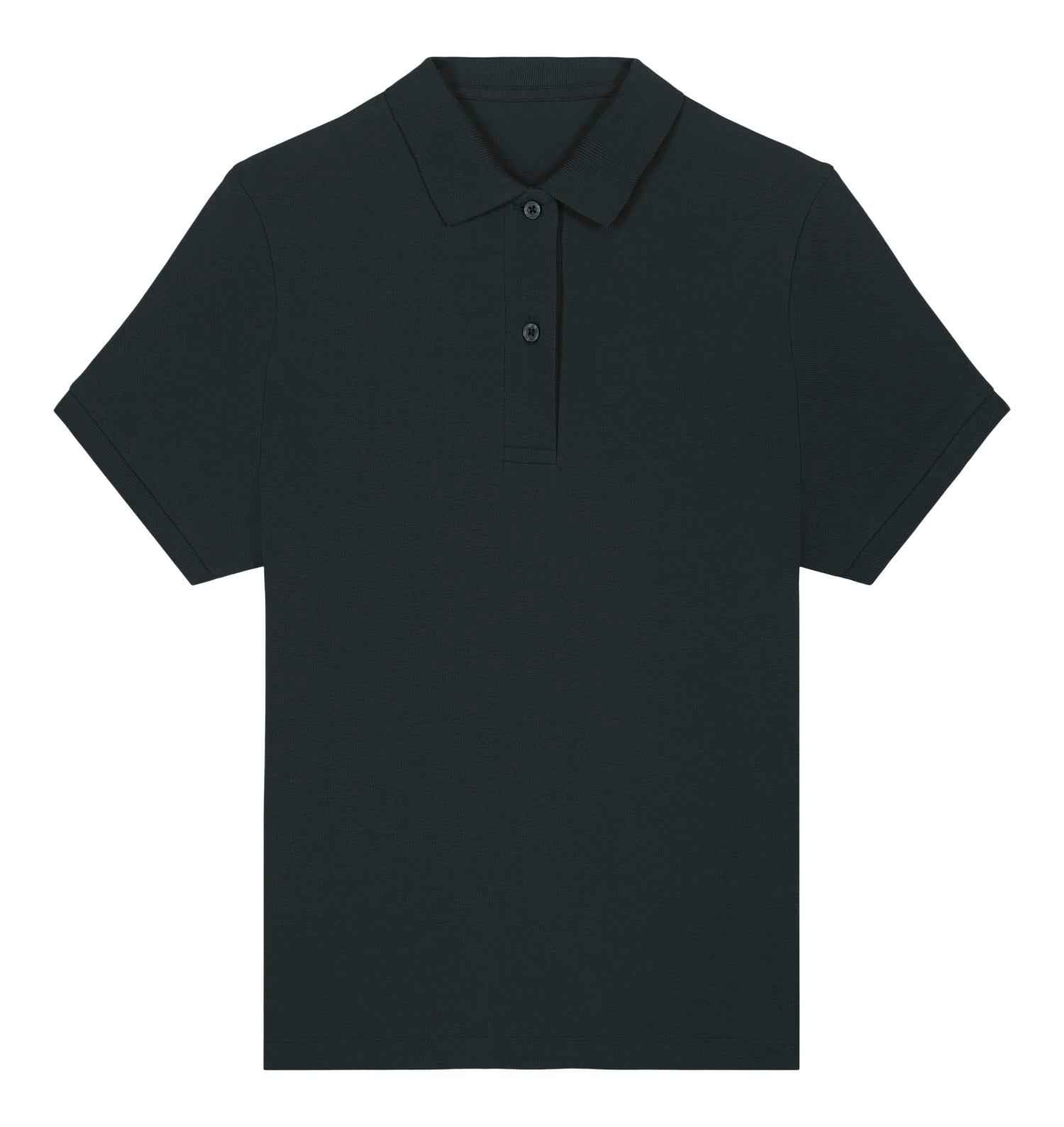 Polos - Stella Coaster