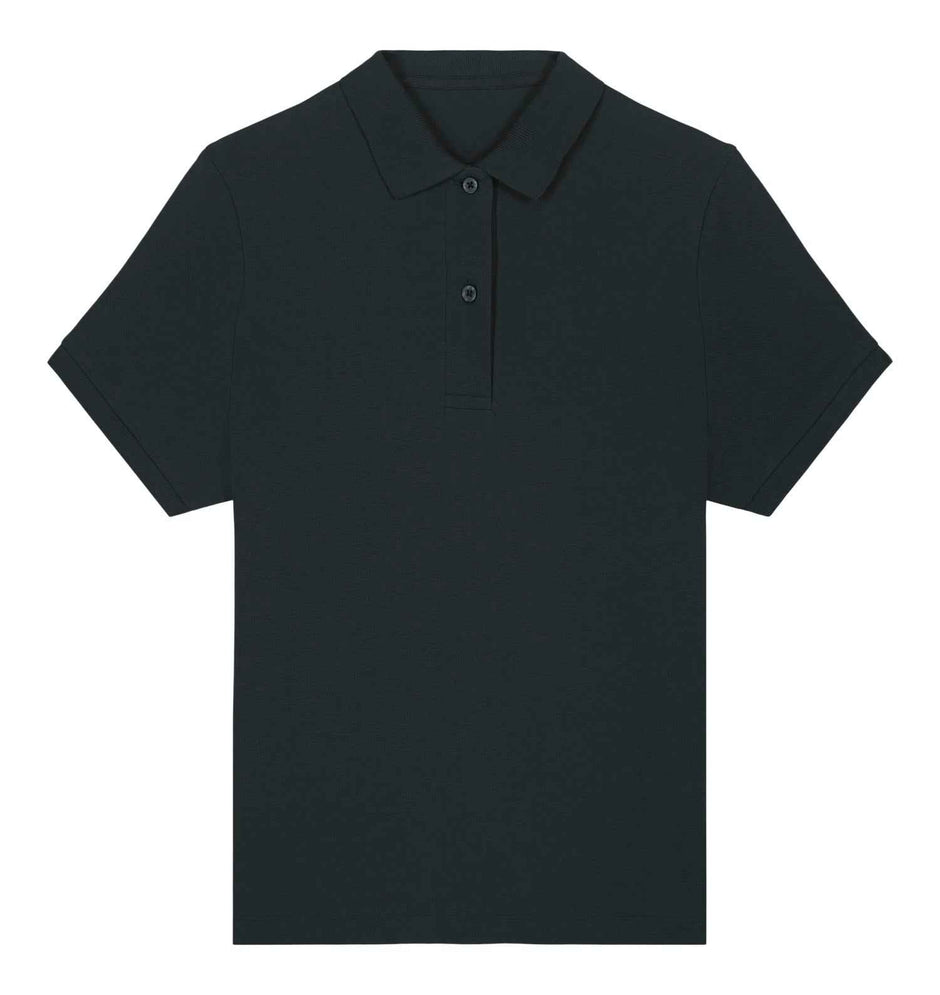 Polos - Stella Coaster