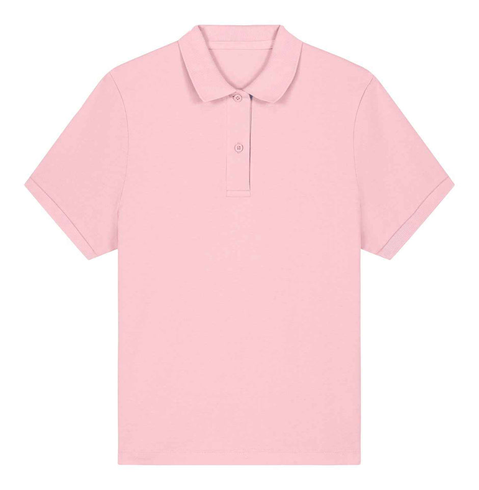 Polos - Stella Coaster