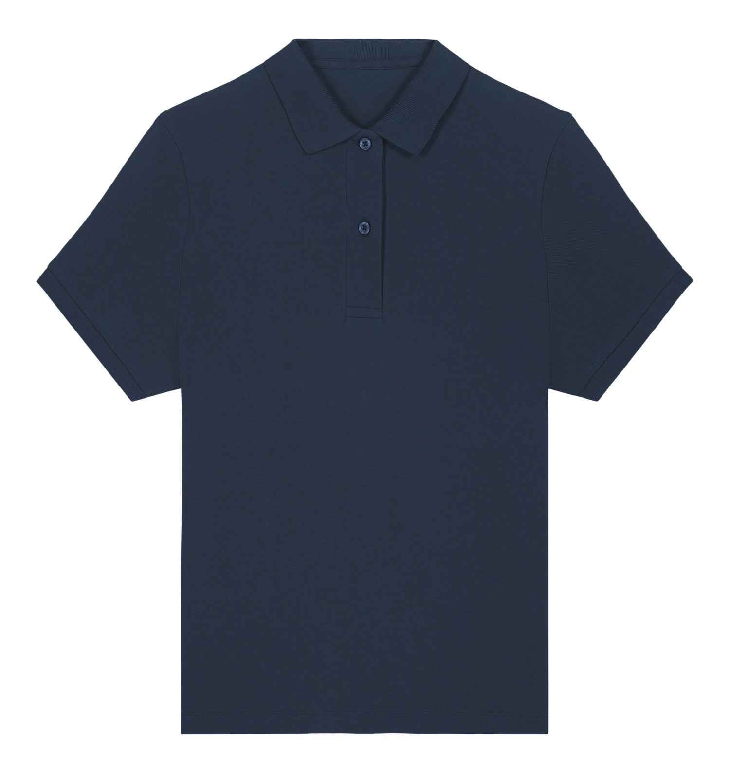 Polos - Stella Coaster