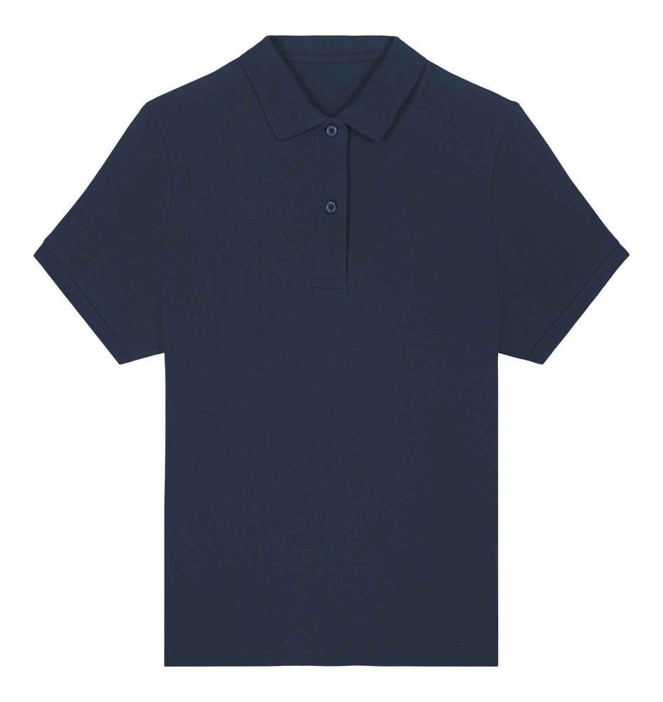 Polos - Stella Coaster