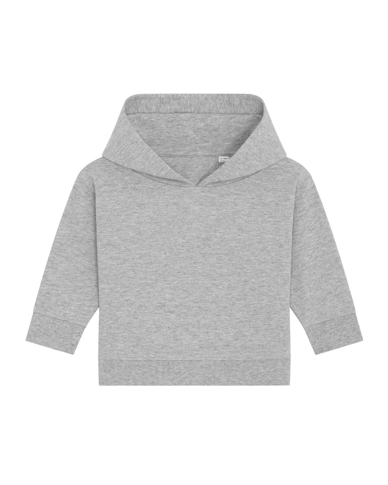 Sweatshirts à capuche - Baby Cruiser