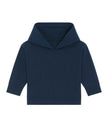 Sweatshirts à capuche - Baby Cruiser