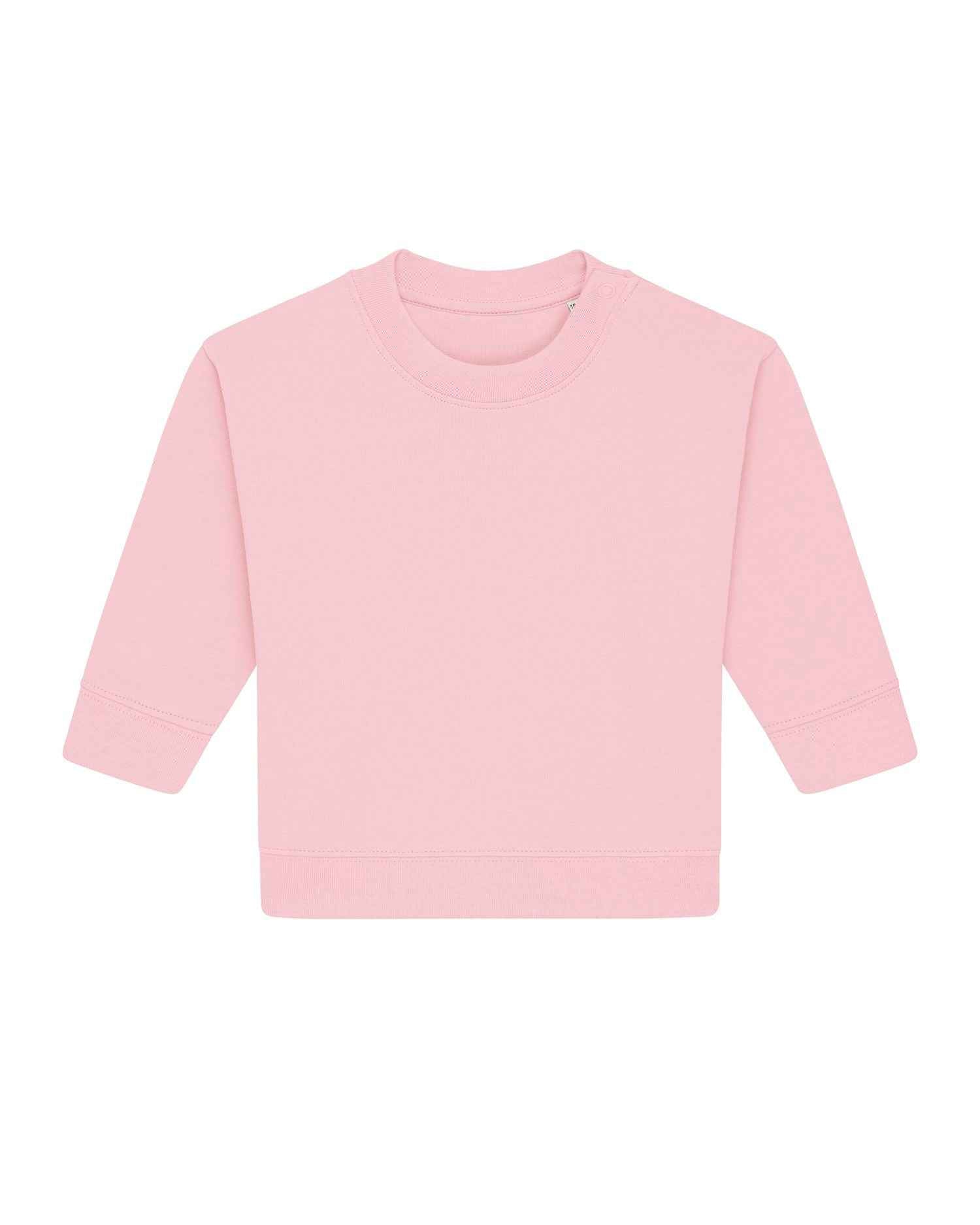 Sweatshirts à col rond - Baby Changer