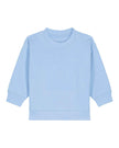 Sweatshirts à col rond - Baby Changer