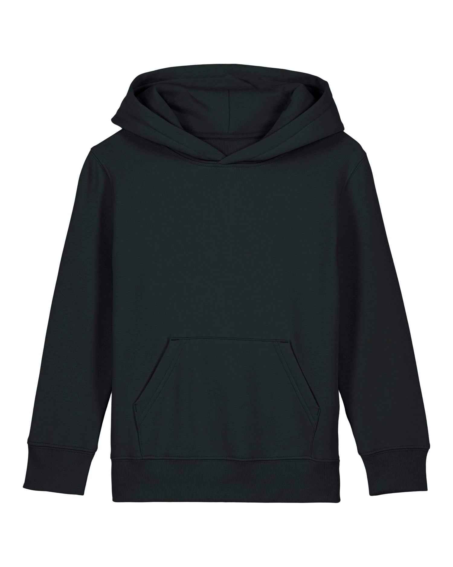 Sweatshirts à capuche - Mini Cruiser 2.0
