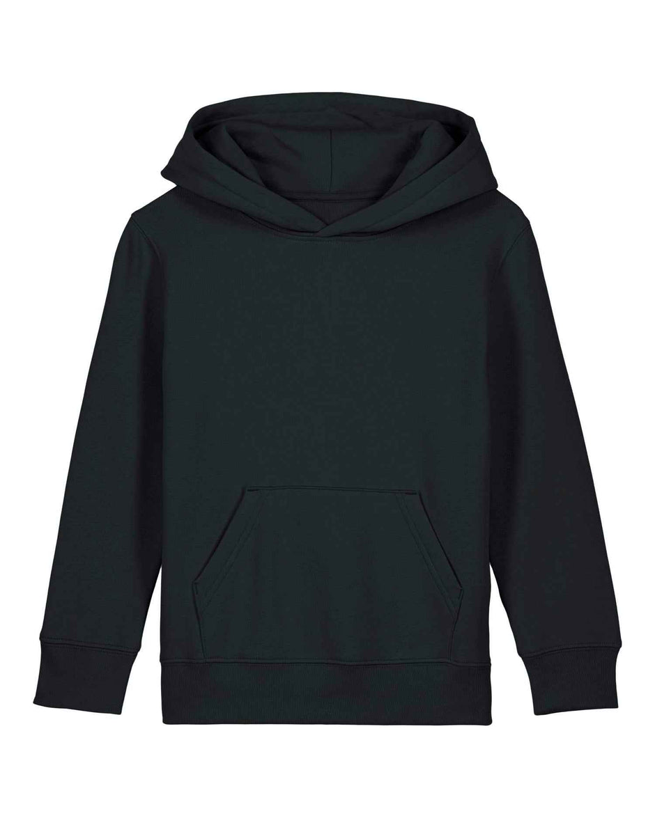 Sweatshirts à capuche - Mini Cruiser 2.0