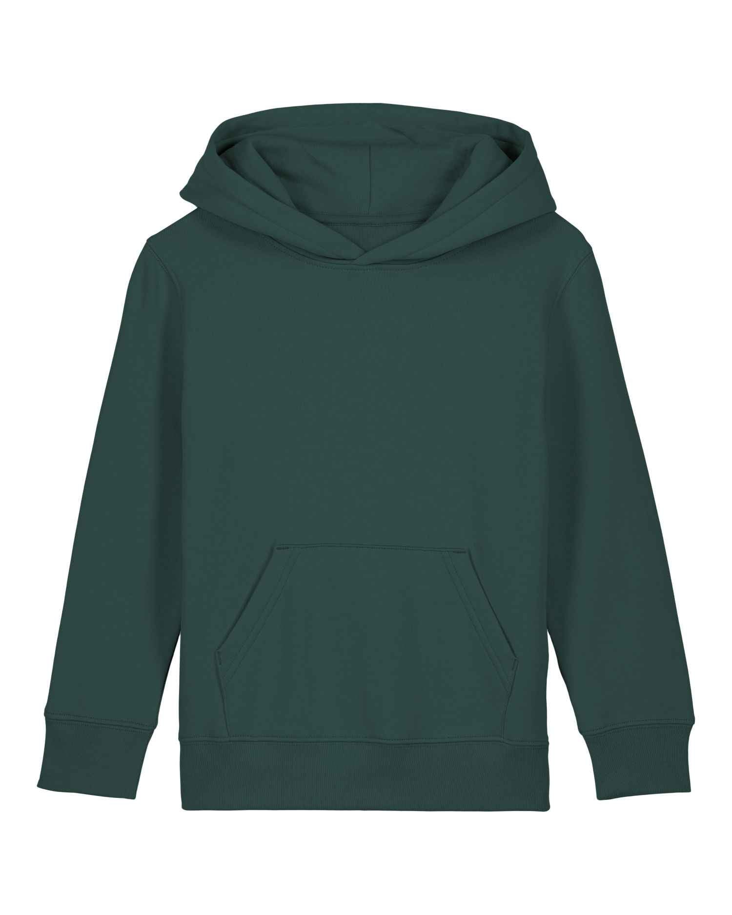 Sweatshirts à capuche - Mini Cruiser 2.0