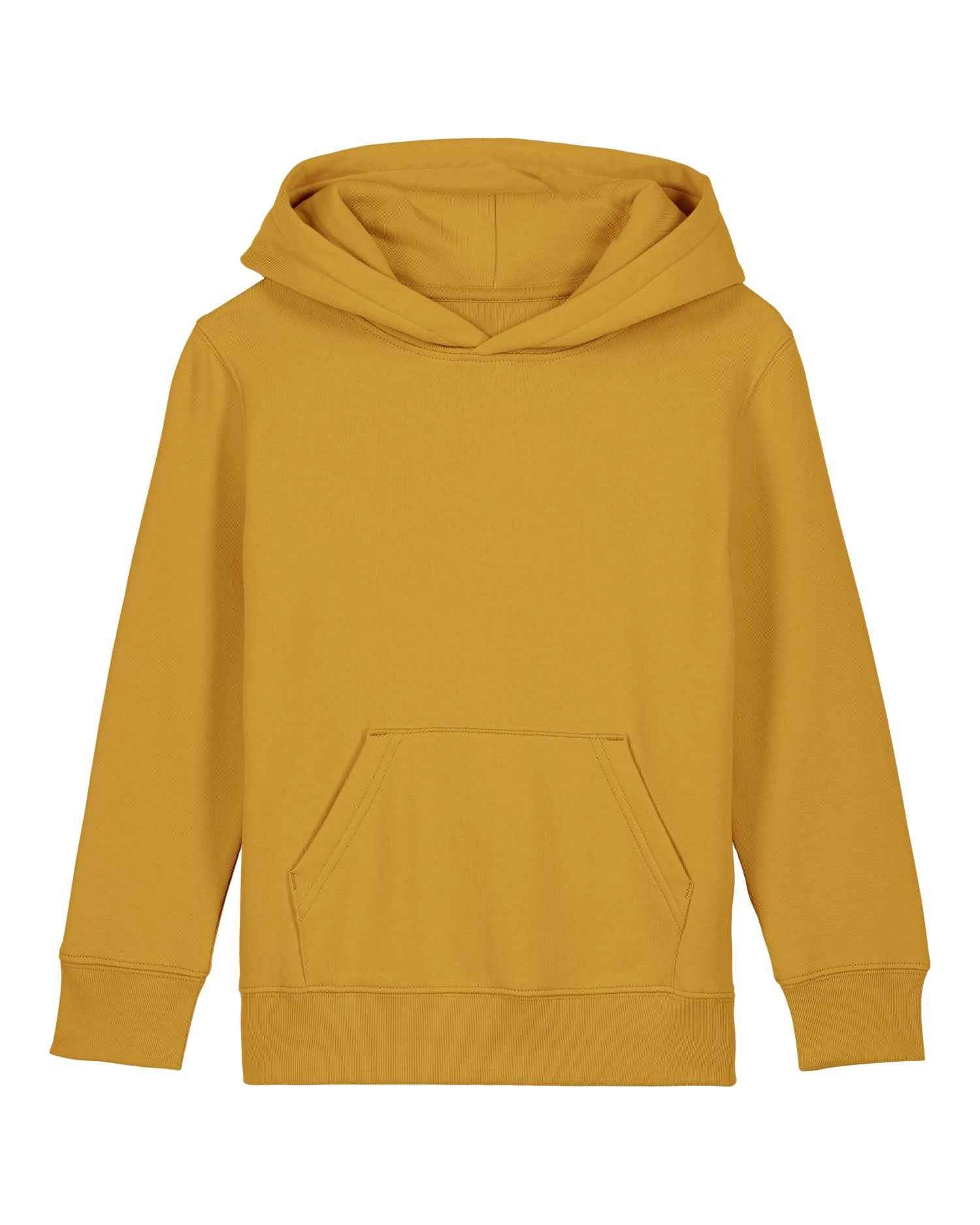 Sweatshirts à capuche - Mini Cruiser 2.0