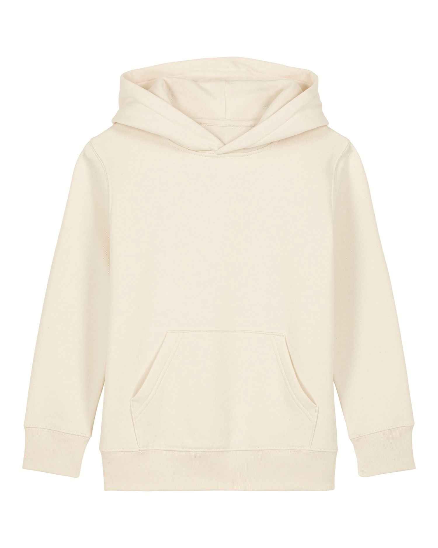 Sweatshirts à capuche - Mini Cruiser 2.0