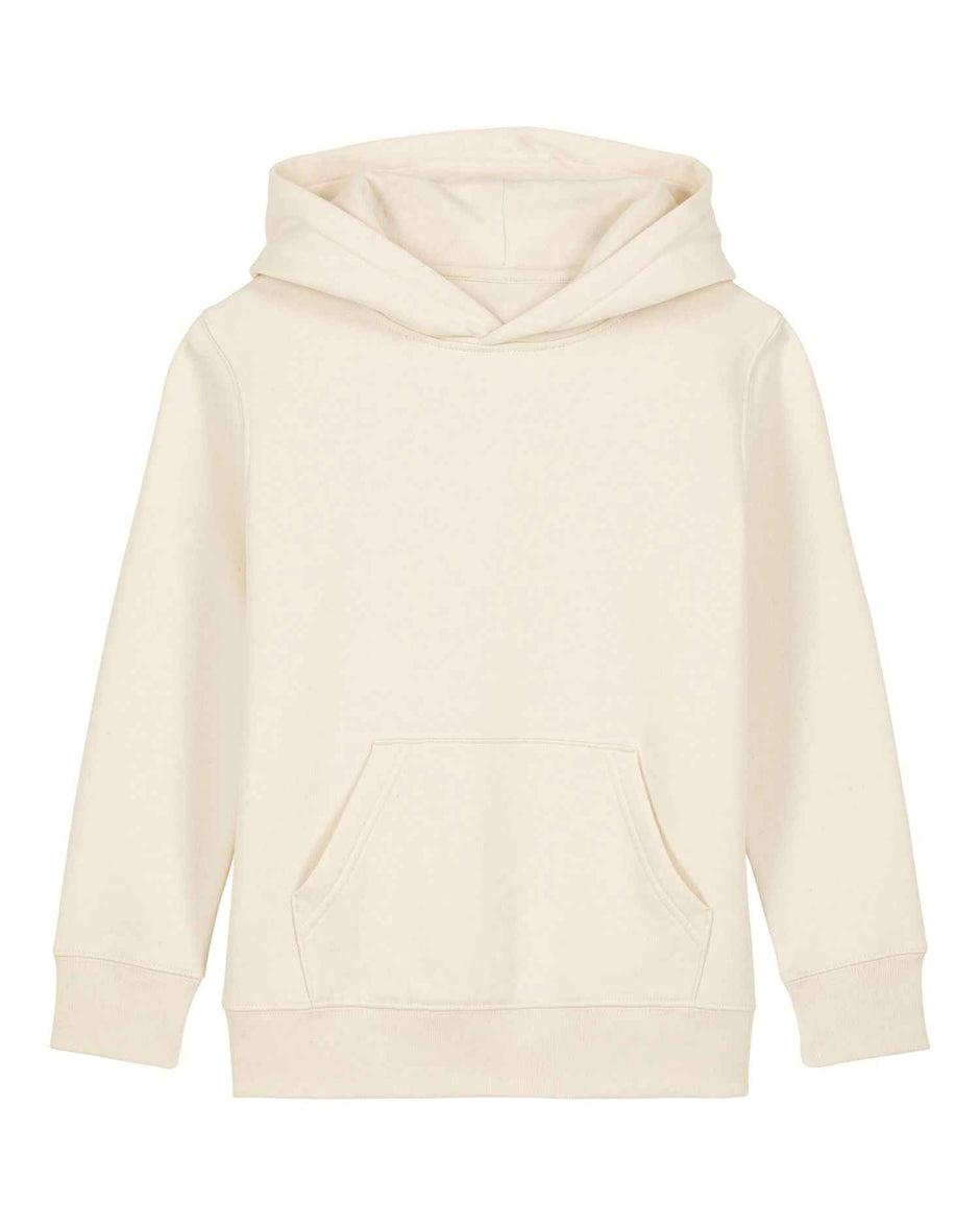 Sweatshirts à capuche - Mini Cruiser 2.0