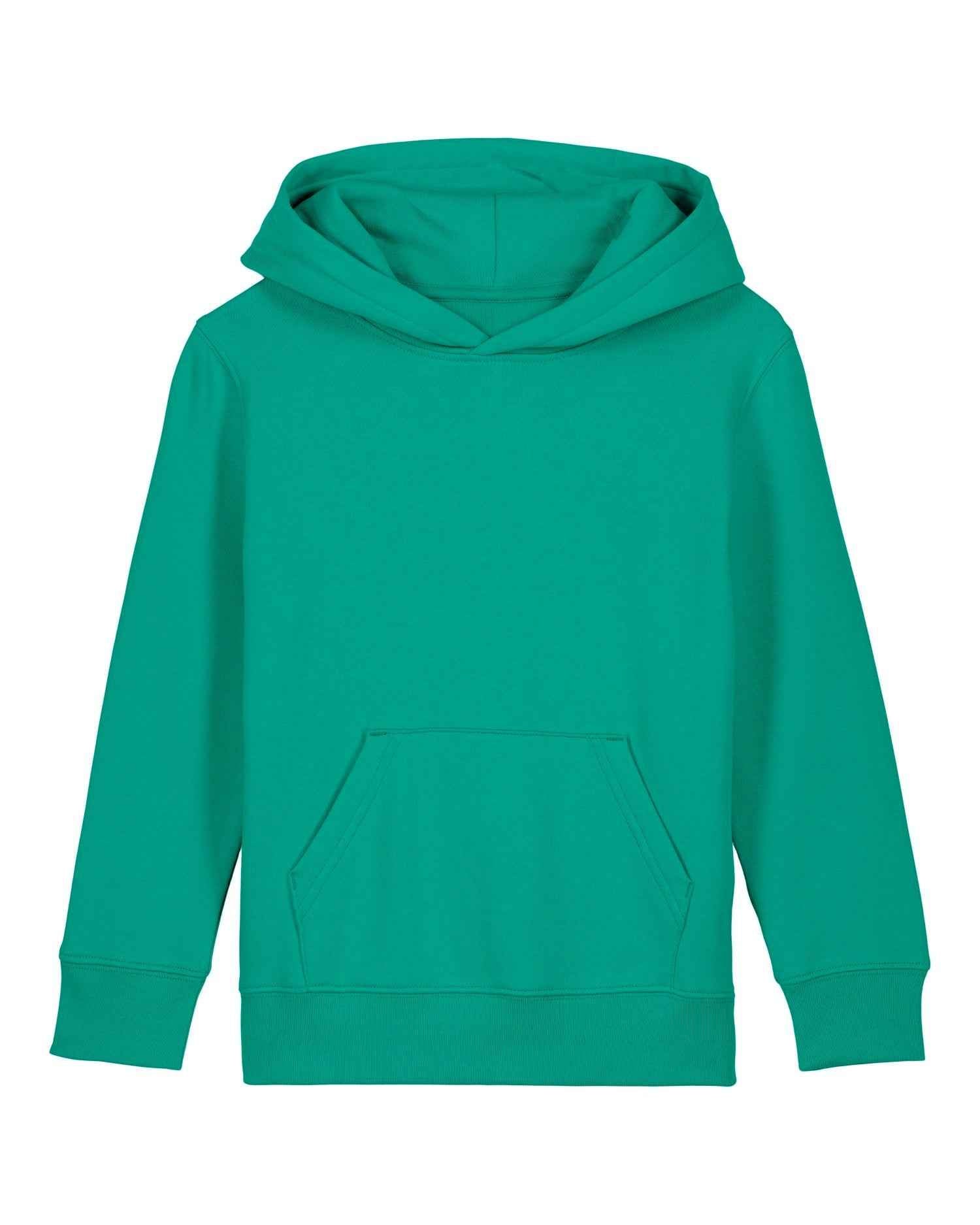 Sweatshirts à capuche - Mini Cruiser 2.0