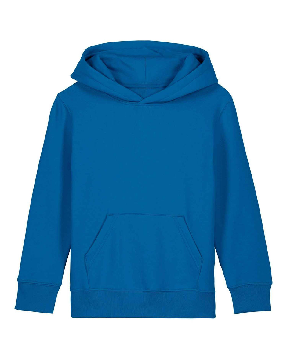 Sweatshirts à capuche - Mini Cruiser 2.0