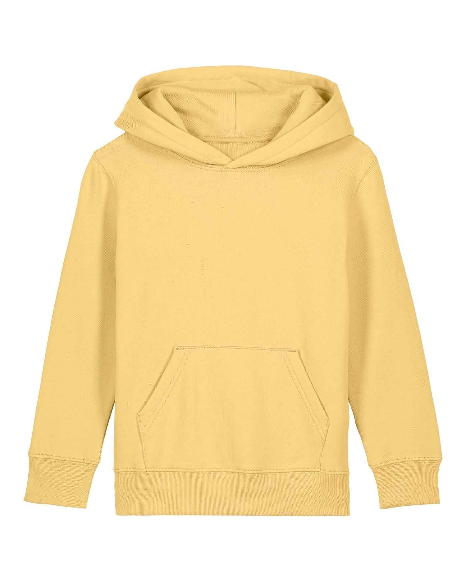 Sweatshirts à capuche - Mini Cruiser 2.0