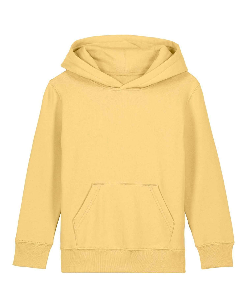 Sweatshirts à capuche - Mini Cruiser 2.0