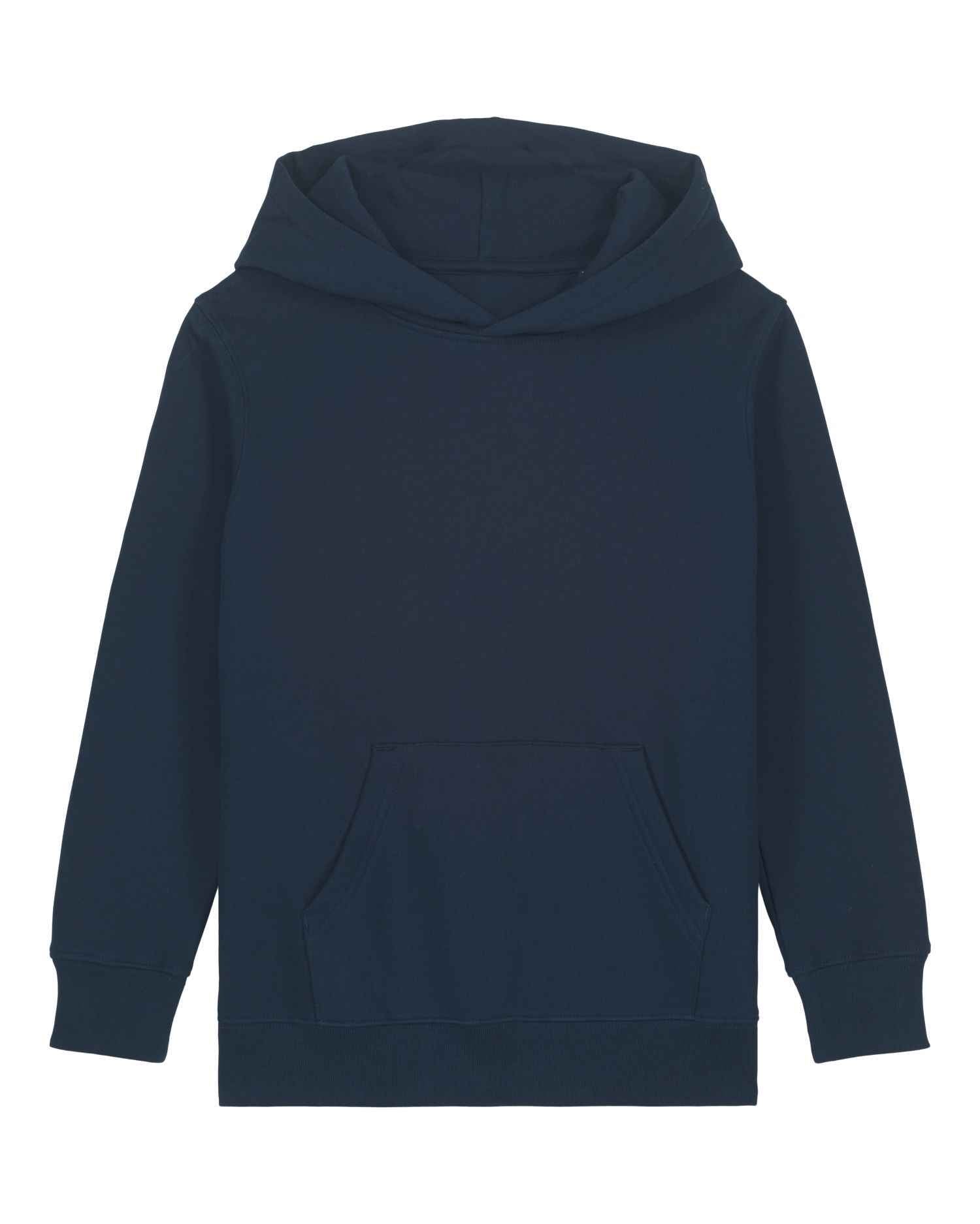 Sweatshirts à capuche - Mini Cruiser 2.0