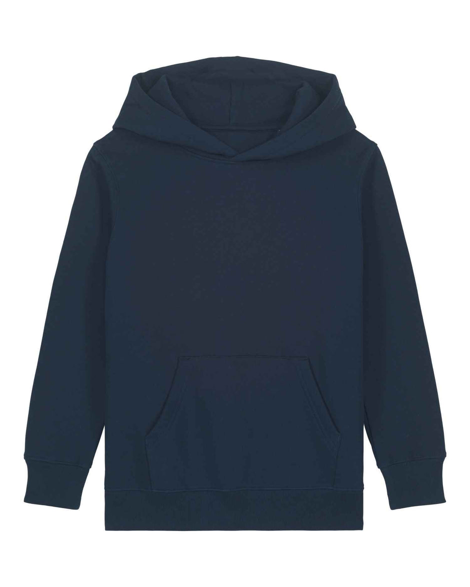 Sweatshirts à capuche - Mini Cruiser 2.0