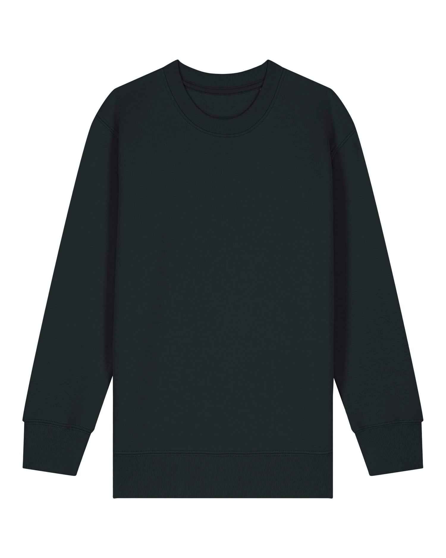 Sweatshirts à col rond - Mini Changer 2.0
