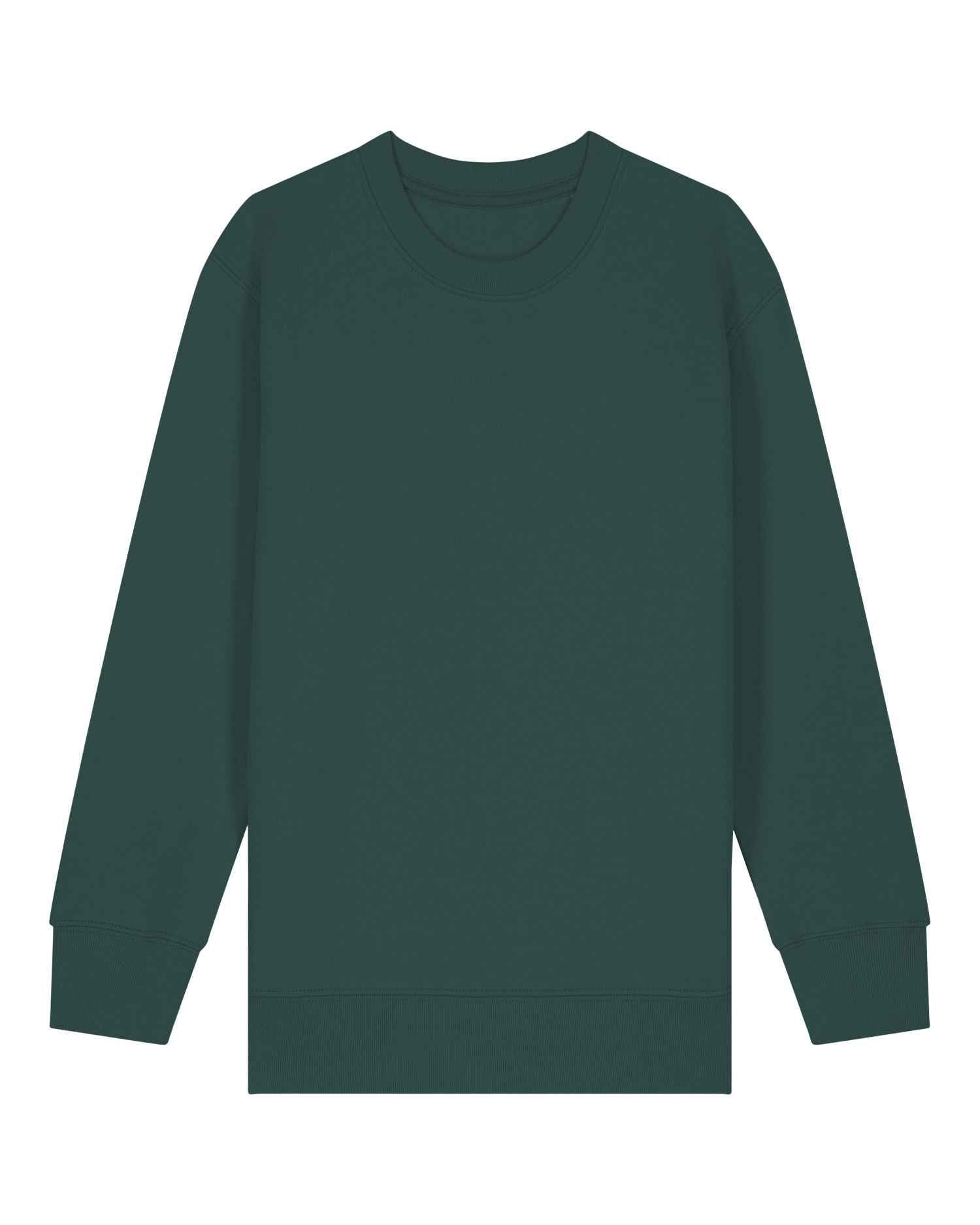 Sweatshirts à col rond - Mini Changer 2.0