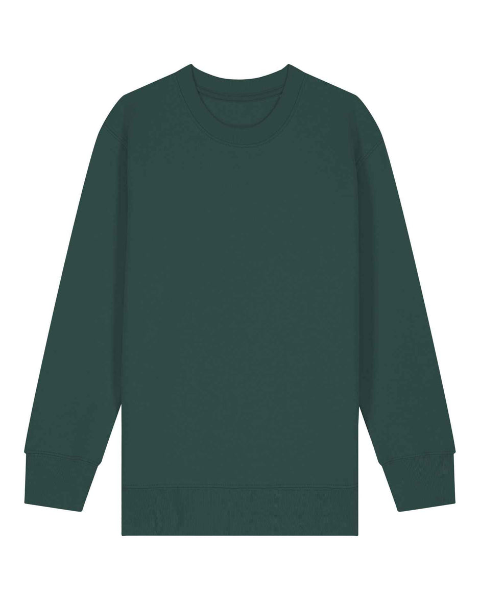 Sweatshirts à col rond - Mini Changer 2.0